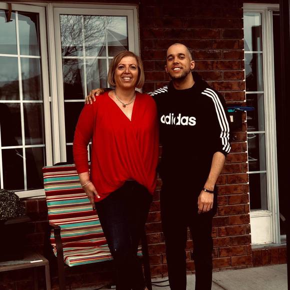 Meet your Posher, Bess - Picture 1 of 1